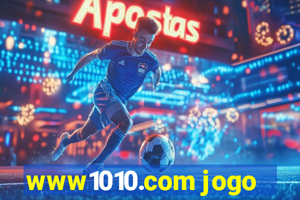 www1010.com jogo